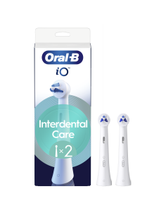 TG-2 Oral-B Specialized...