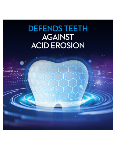 Oral-B hambapasta Gum & Enamel ProScience...