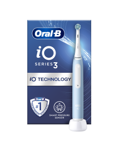 iOG3.1A6.0 Oral-B iO3...