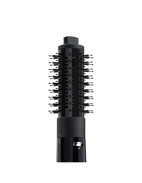 AS 2.2 Braun Föön-koolutaja BRAS220E