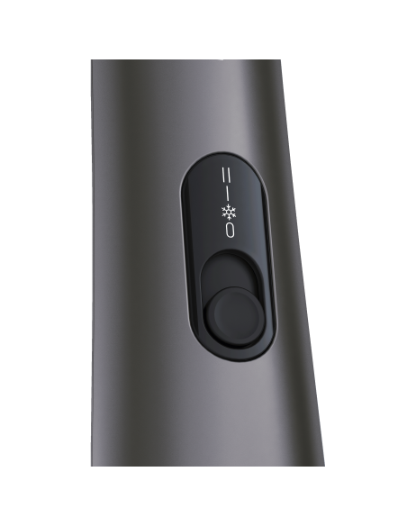 AS 2.26 Braun Föön-koolutaja BRAS226E