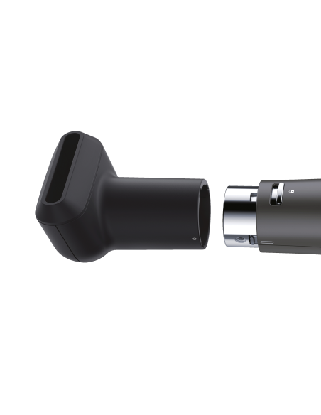 AS 2.26 Braun Föön-koolutaja BRAS226E