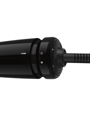 AS 1.5 Braun Föön-koolutaja BRAS150E