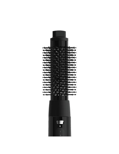 AS 1.5 Braun Föön-koolutaja BRAS150E