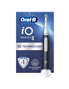 iOG3.1A6.0BK Oral-B iO3...