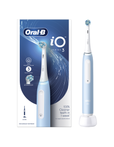 iOG3.1A6.0 Oral-B iO3...