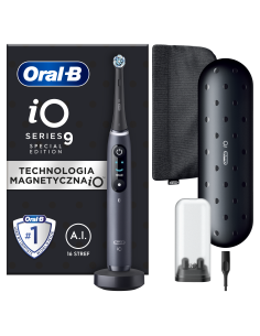 IOM9.1B2.2ADH Oral-B iO9...