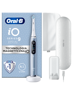 IOM9.1A1.1ADH Oral-B iO9...
