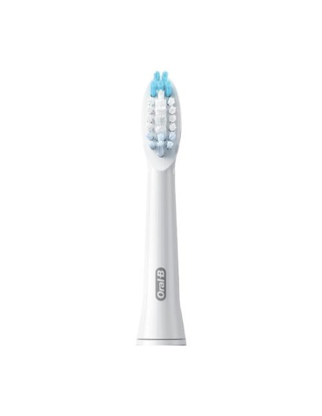 SR32-4 Oral-B Pulsonic Clean varuharjad 