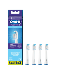 SR32-4 Oral-B Pulsonic...