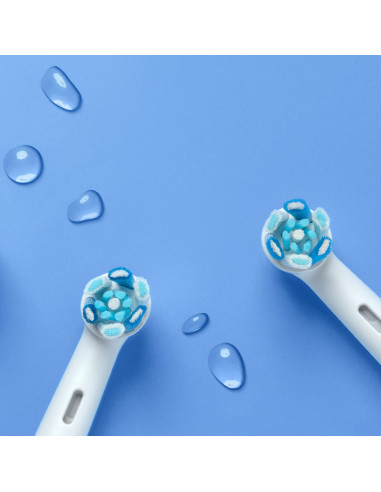 iOM7.1A1.1BD Oral-B iO7 Elektrinis Dantų...