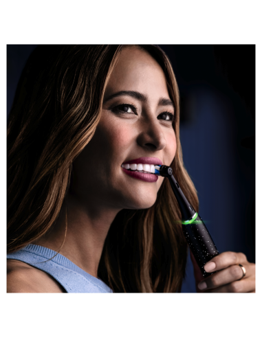 iOM10.1B4.2AD Oral-B iO10 Elektriskā Zobu...