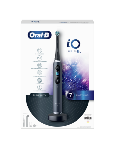 iOM9.1B2.2AD Oral-B iO9...