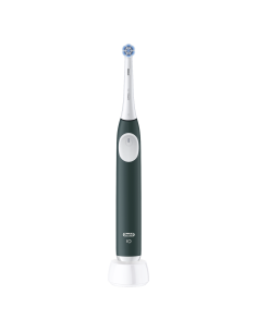 iOS2.1C9.0G Oral-B iO2...