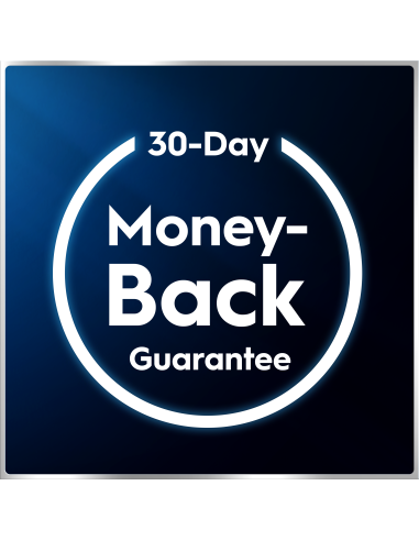 iOM6.1A6.BC Oral-B iO6 Elektriskā Zobu Birste...