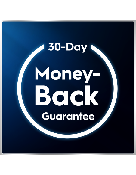 iOM6.1A6.BC Oral-B iO6 Elektriskā Zobu Birste White 