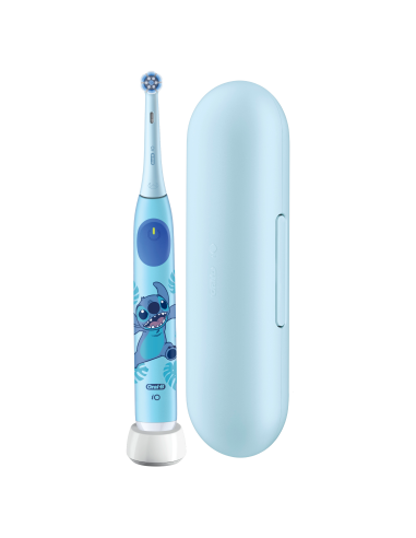 iOS2K.1I9.K Oral-B iO Kids Disney Stitch...