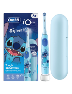 iOS2K.1I9.K Oral-B iO Kids...