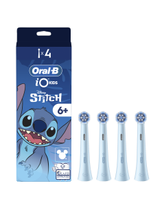 SBLF-4 Oral-B iO Kids...
