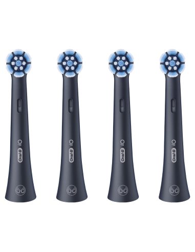 SBLF-4 Oral-B iO Kids Disney Spiderman...