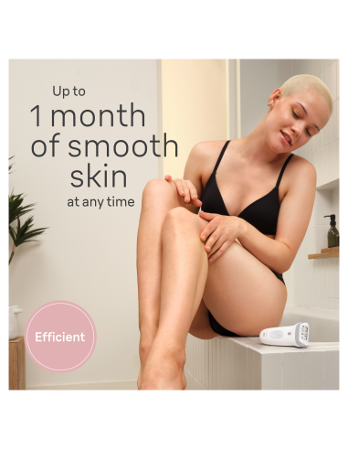 DC! SE7-441 Braun Silk•épil 7 Epilaator