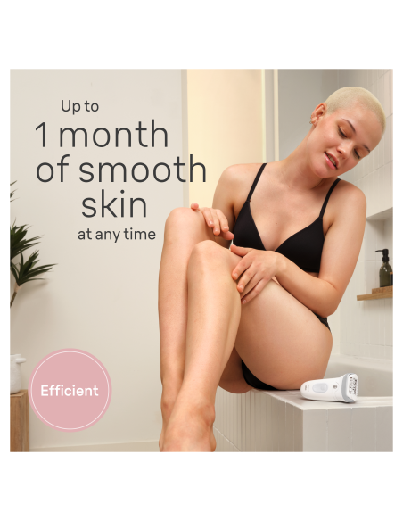 DC! SE7-441 Braun Silk•épil 7 Epilaator