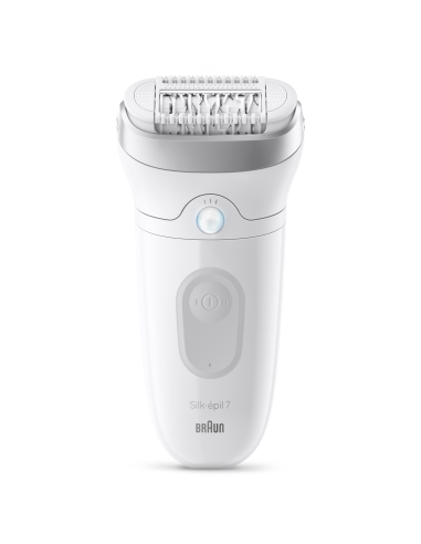 Braun Silk•épil 7 epilaator