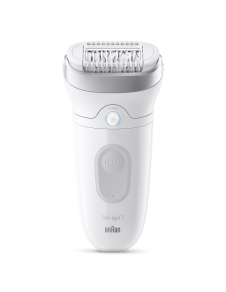 Braun Silk•épil 7-000 epilaator