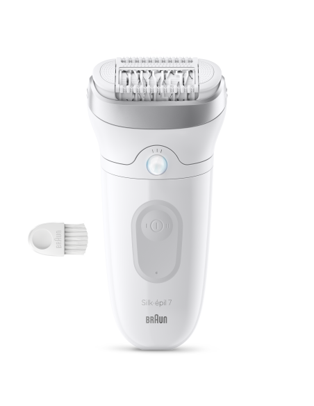 Braun Silk•épil 7 epilaator