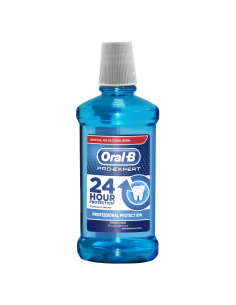 Oral-B Pro-Expert...
