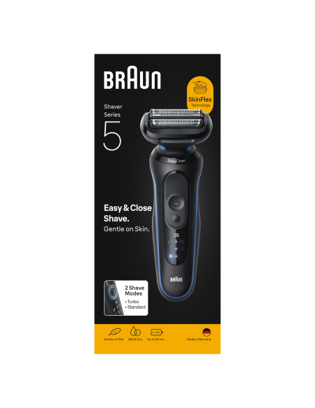 52-B1000s pardel Series 5 