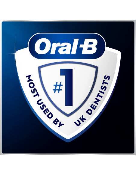 Oral-B iO6 Duo Pack elektriline hambahari White + Pink Sand Extra käepide +TC