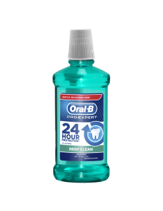 Oral-B Pro-Expert Deep...