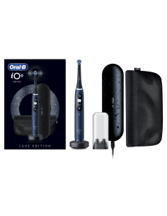 Oral-B iO9 elektriline...