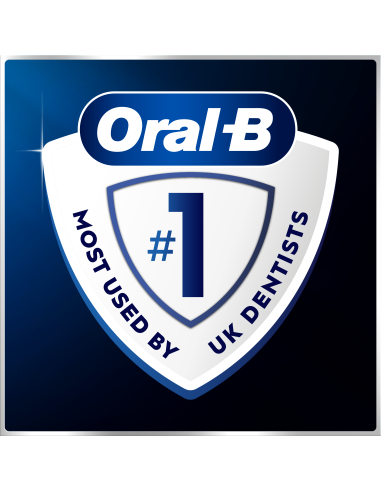 Oral-B iO6 Duo Pack elektriline hambahari Black...