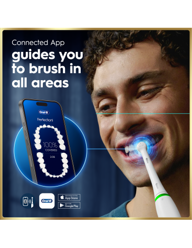 iOM9.1A1.1AD Oral-B iO9 Elektriline Hambahari...