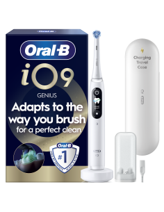 iOM9.1A1.1AD Oral-B iO9...