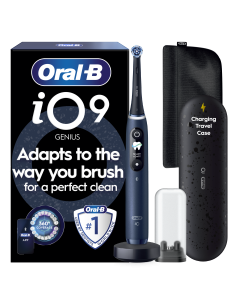 iOM9.1B2.ADH Oral-B iO9...
