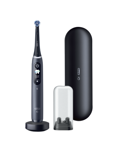 iOM9.1B2.2AD Oral-B iO9 Elektrinis Dantų...