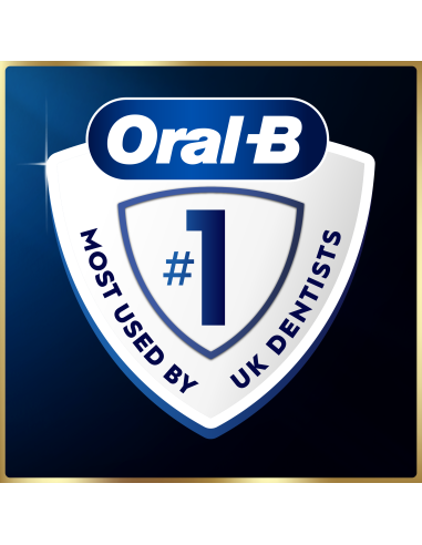 iOM9.1B2.2AD Oral-B iO9 Elektrinis Dantų...