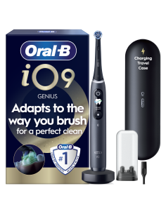 iOM9.1B2.2AD Oral-B iO9...