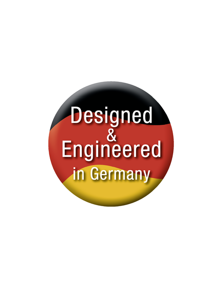 300s uzlādējams skuveklis Series 3