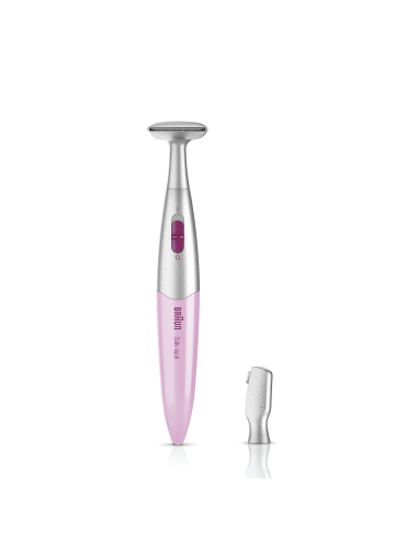 FG1100  trimmeri sievietēm