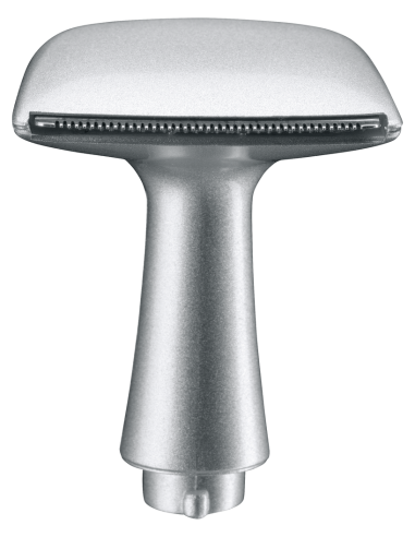 FG1100  trimmeri sievietēm