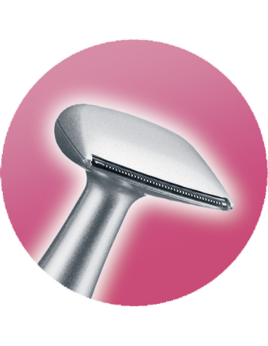 FG1100  trimmeri sievietēm