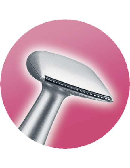 FG1100  trimmeri sievietēm