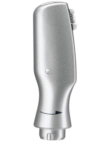 FG1100  trimmeri sievietēm