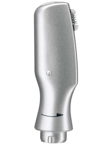 FG1100  trimmeri sievietēm