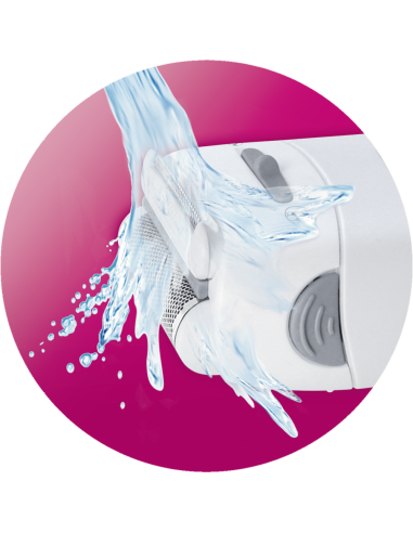 LS5560 Sieviešu skuveklis