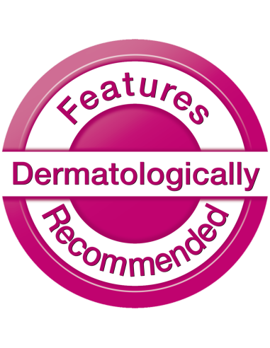 LS5560 Sieviešu skuveklis